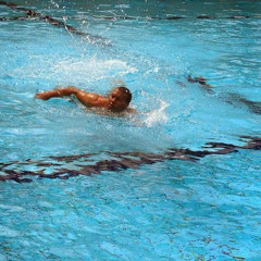 ahmed talaat