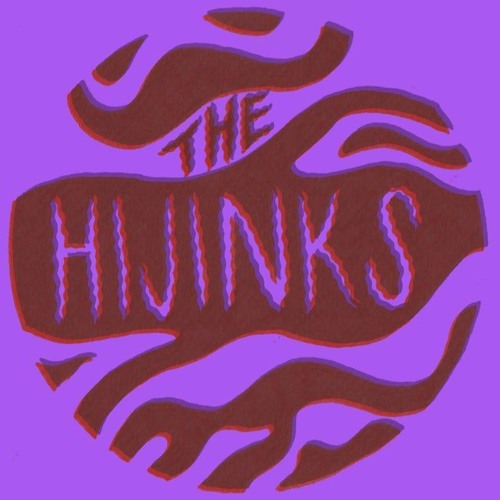 The Hijinks’s avatar
