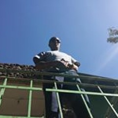 Fereselassie Fullwood