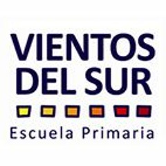 Escuela Vientos del Sur