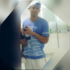 Neeto Oliveira