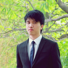 Tuan Dzung