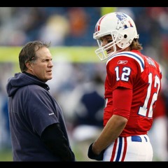 PatriotNation100