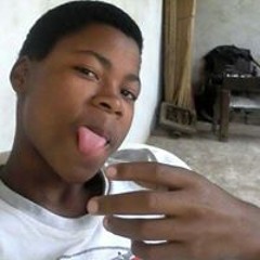 Henriques Josė Samuel