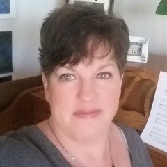 Valerie Morrissey Malott