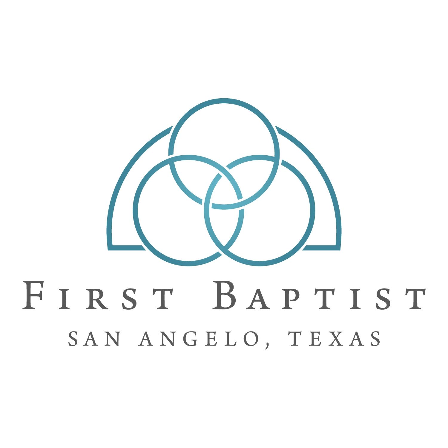 FBC San Angelo Mid-Week Bible Study