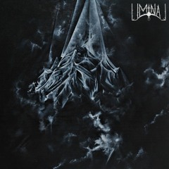 Liminal