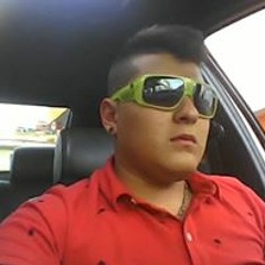 user650138434