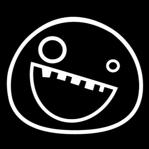 OddChild Music’s avatar