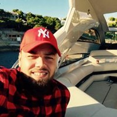 carlitos777