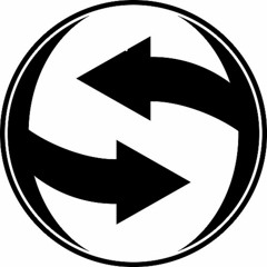 SYNC Records