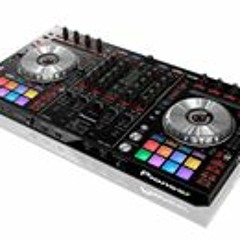 djborko