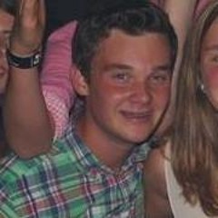 Michiel Buysse