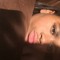 lashay_lo