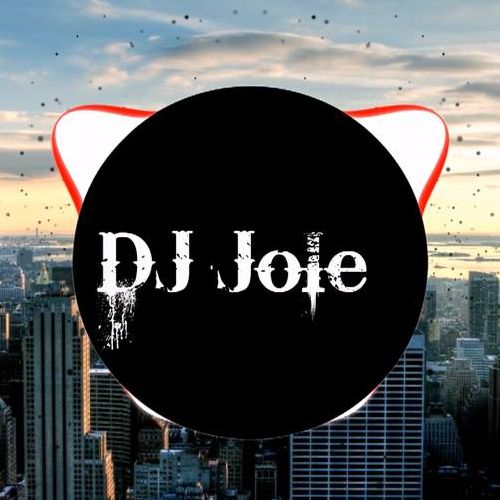 Jole Mc 2 podcast artwork