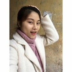 Lâm Quỳnh