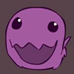 Daemon_Chloe