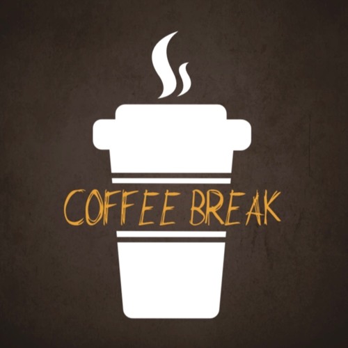 Coffee Break’s avatar