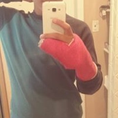 jaynes nigga