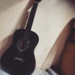 Steven Tolentino Sergio