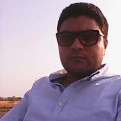 Mahfooz