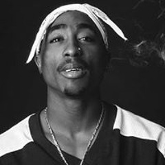 Makaveli Bake Styles