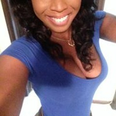 Brianna Jones