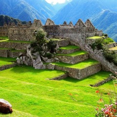 اخت المزايين