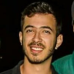 Arthur Machado Carneiro