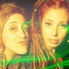 Iriene Poulain .D