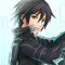 Kazuto Kirigaya