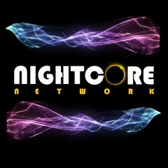 Nightcore Network