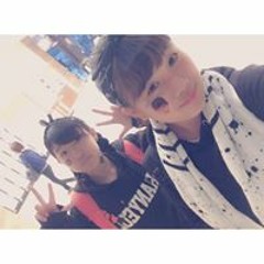 未莉山口 S Stream 未莉山口 S Stream