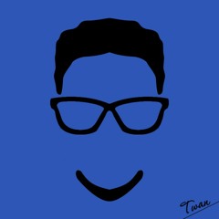 Twan780