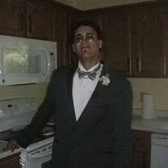 derek