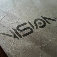 Vision Concept