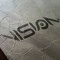 Vision Concept
