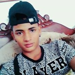 Brayan Herrera