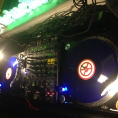 EKLIPTIK RECORDS