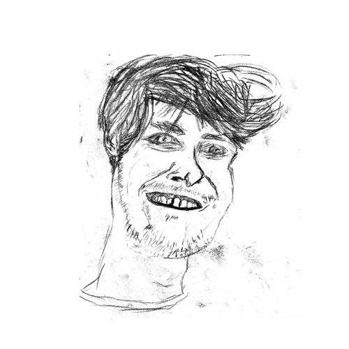 Italo_Disc_001