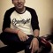 Muhammad Saifudin