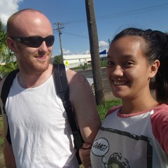 Sam Paterson O'Connor