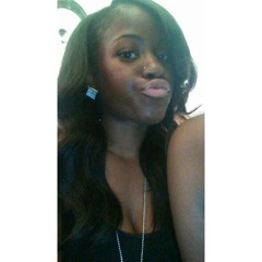 Queen'B
