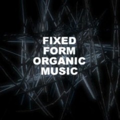 fixedform