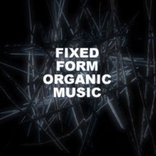 Momo design - sound design