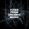 fixedform