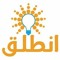 Mohamed El Rakaiby