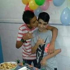 vidaaaaa