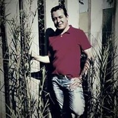 Lima Luiz França Lima