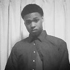 KHYRIE.DA.GOLD (GBM)